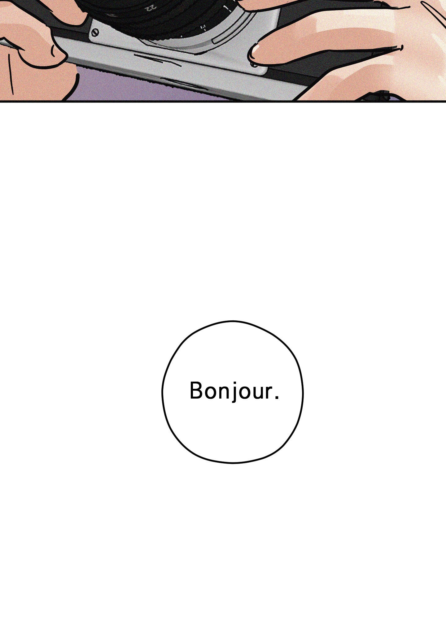 81.jpg