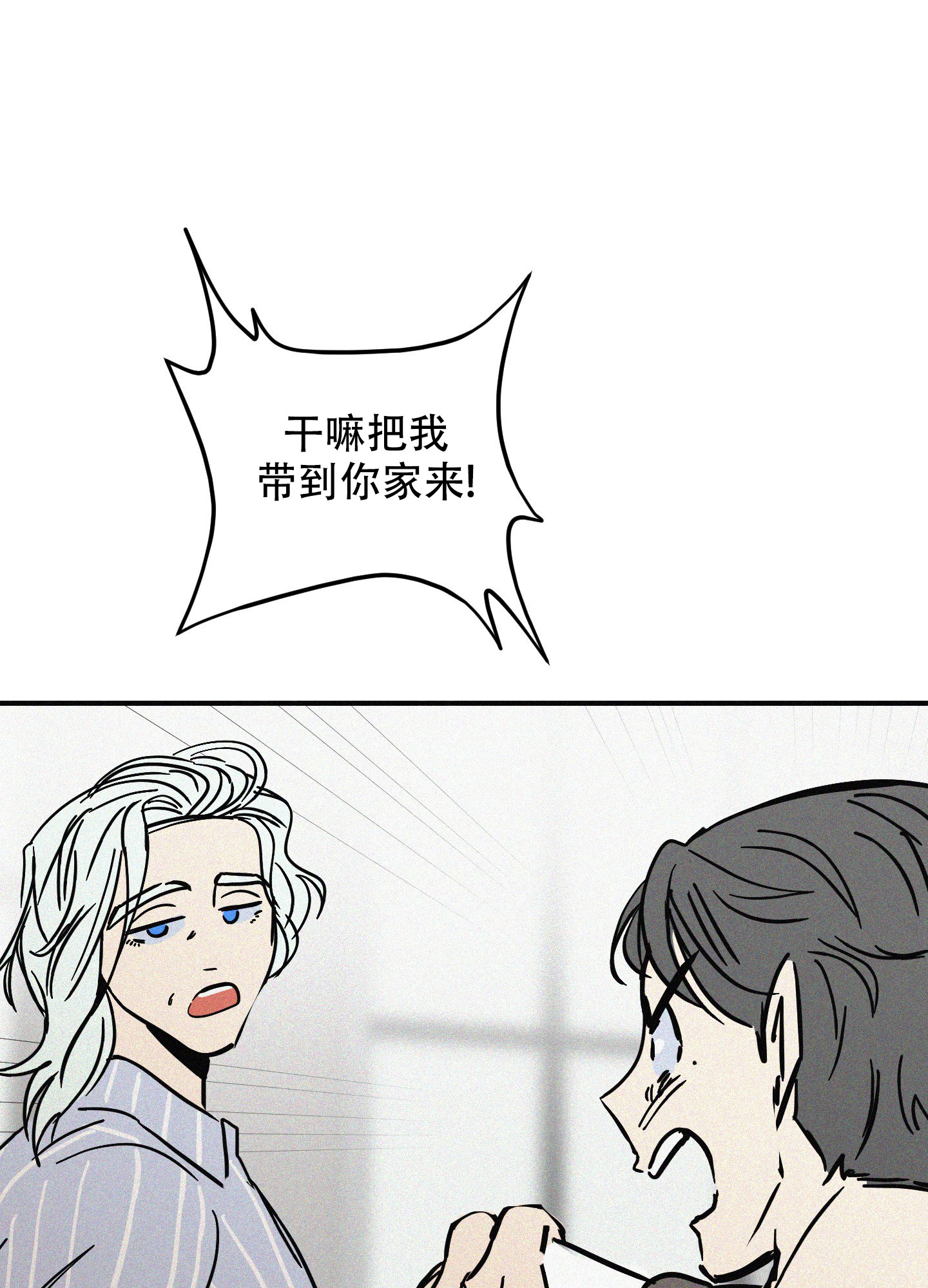 35.jpg