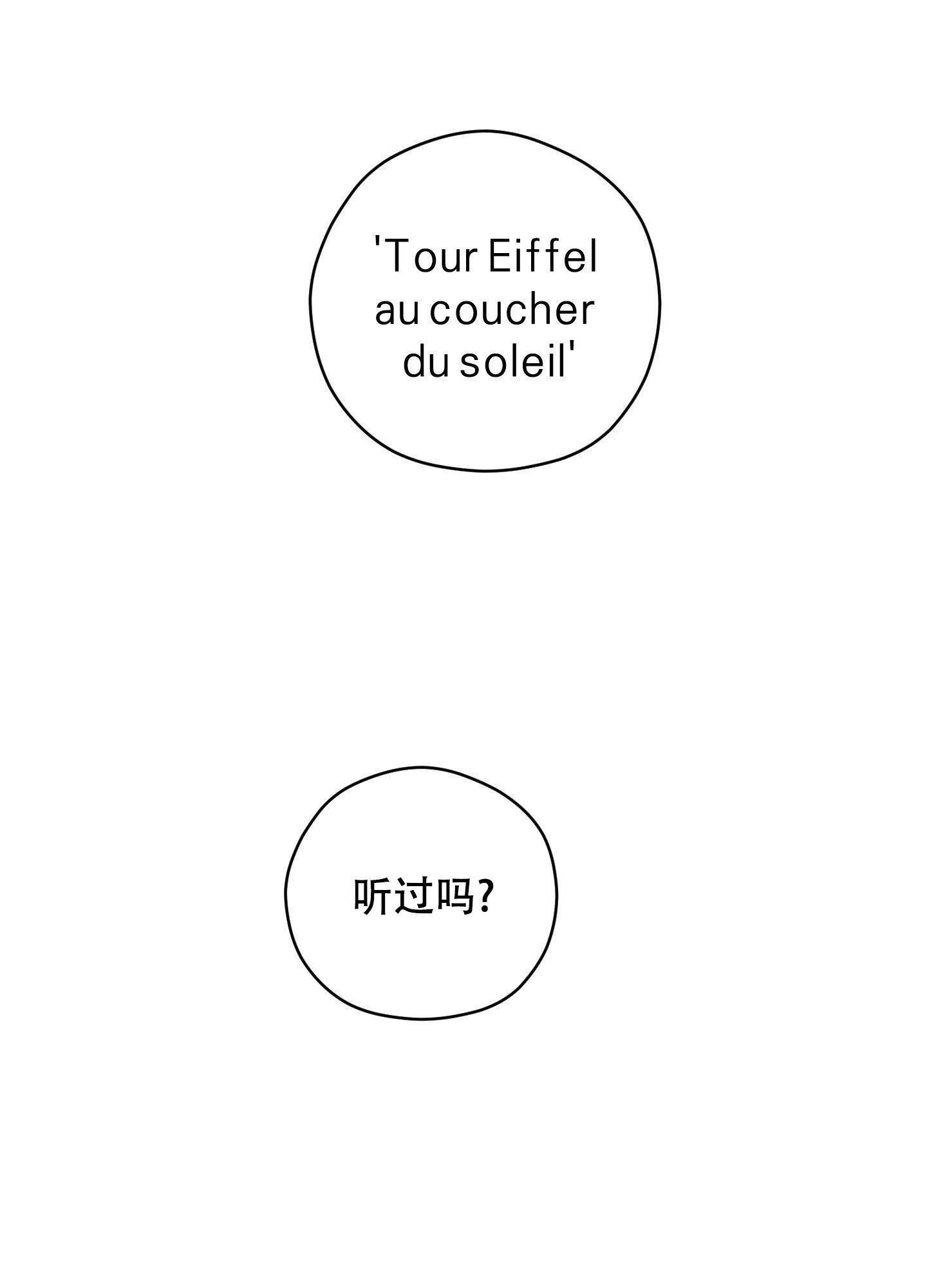 64.jpg