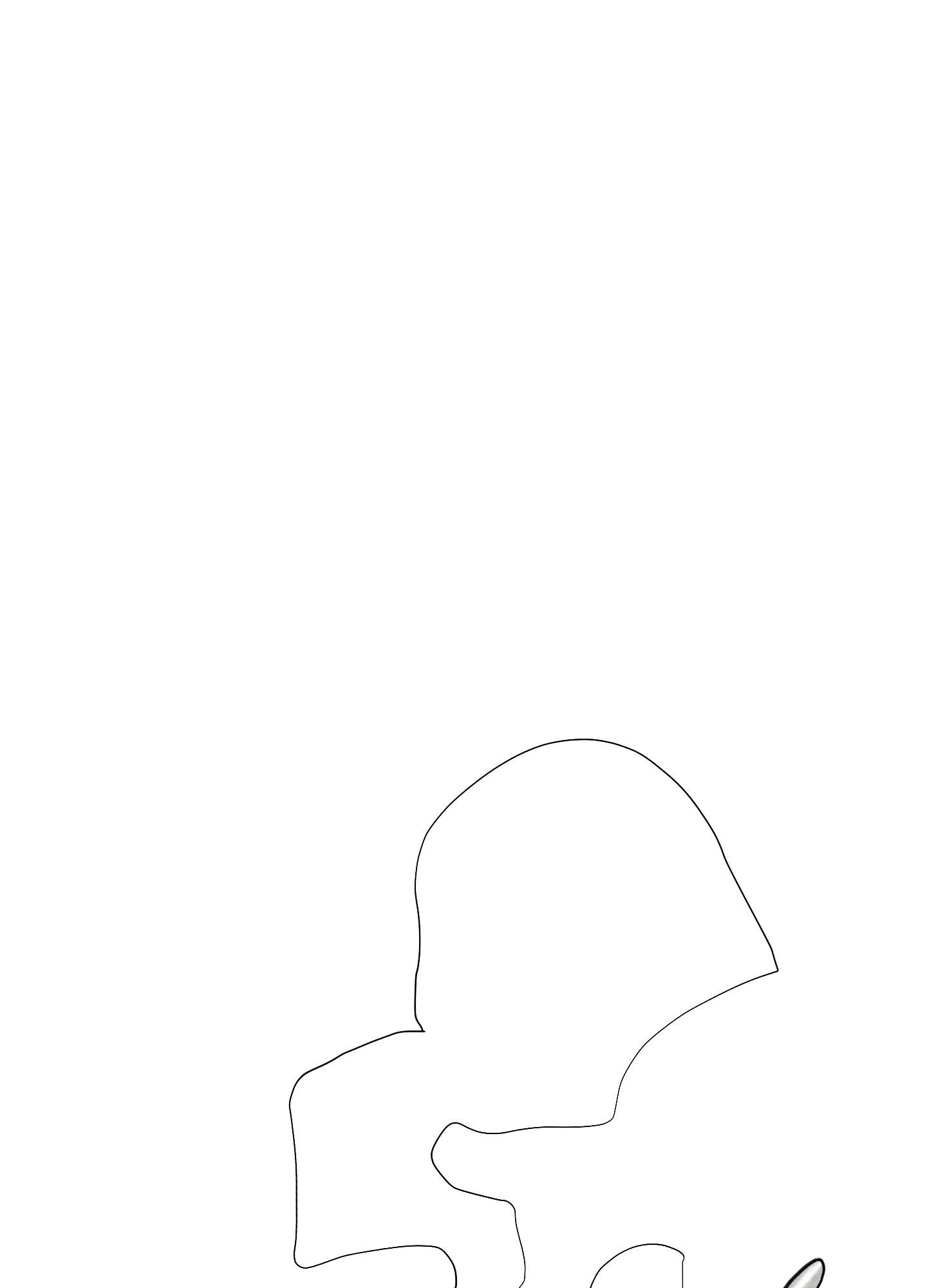45.jpg