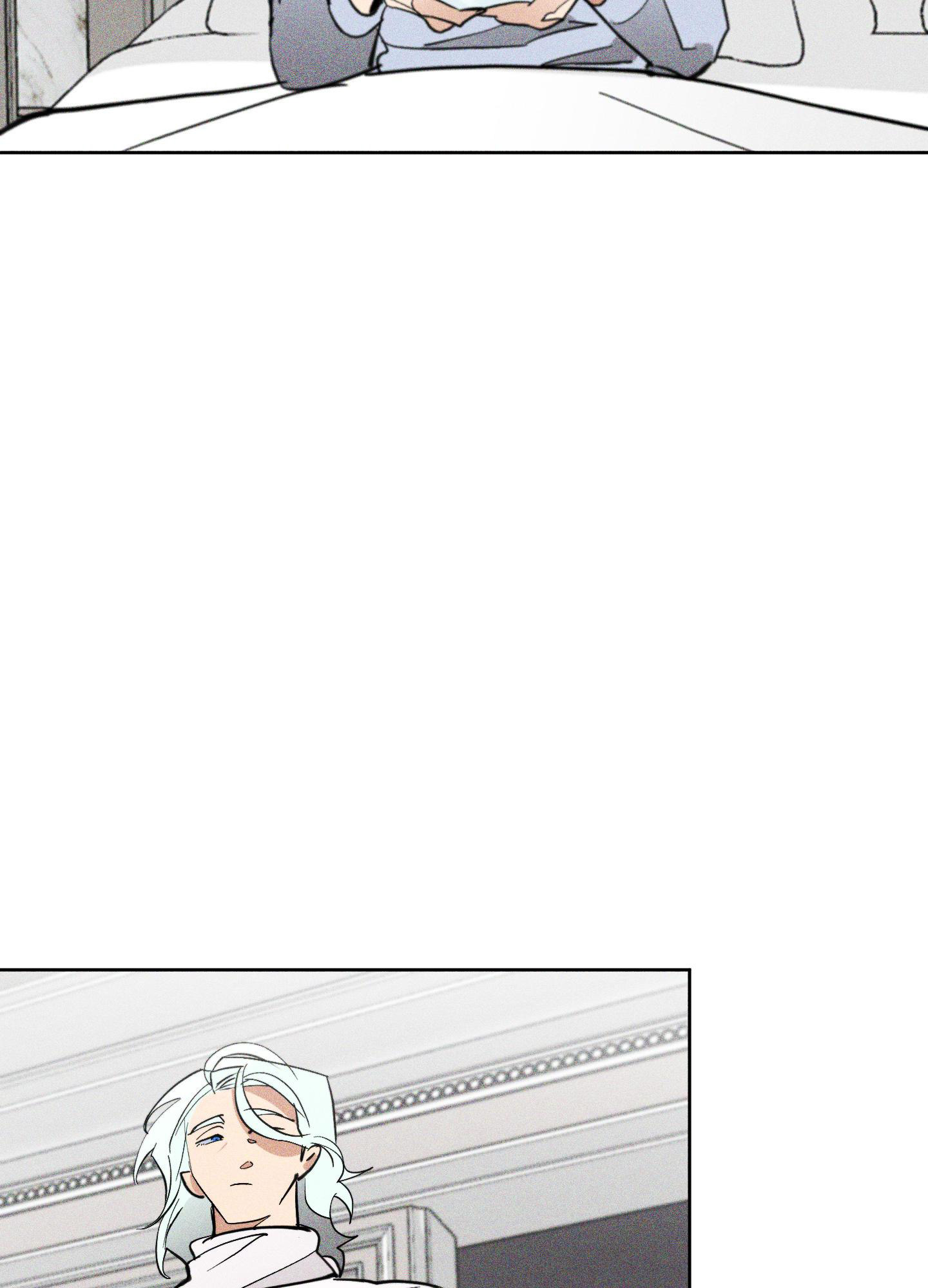 50.jpg