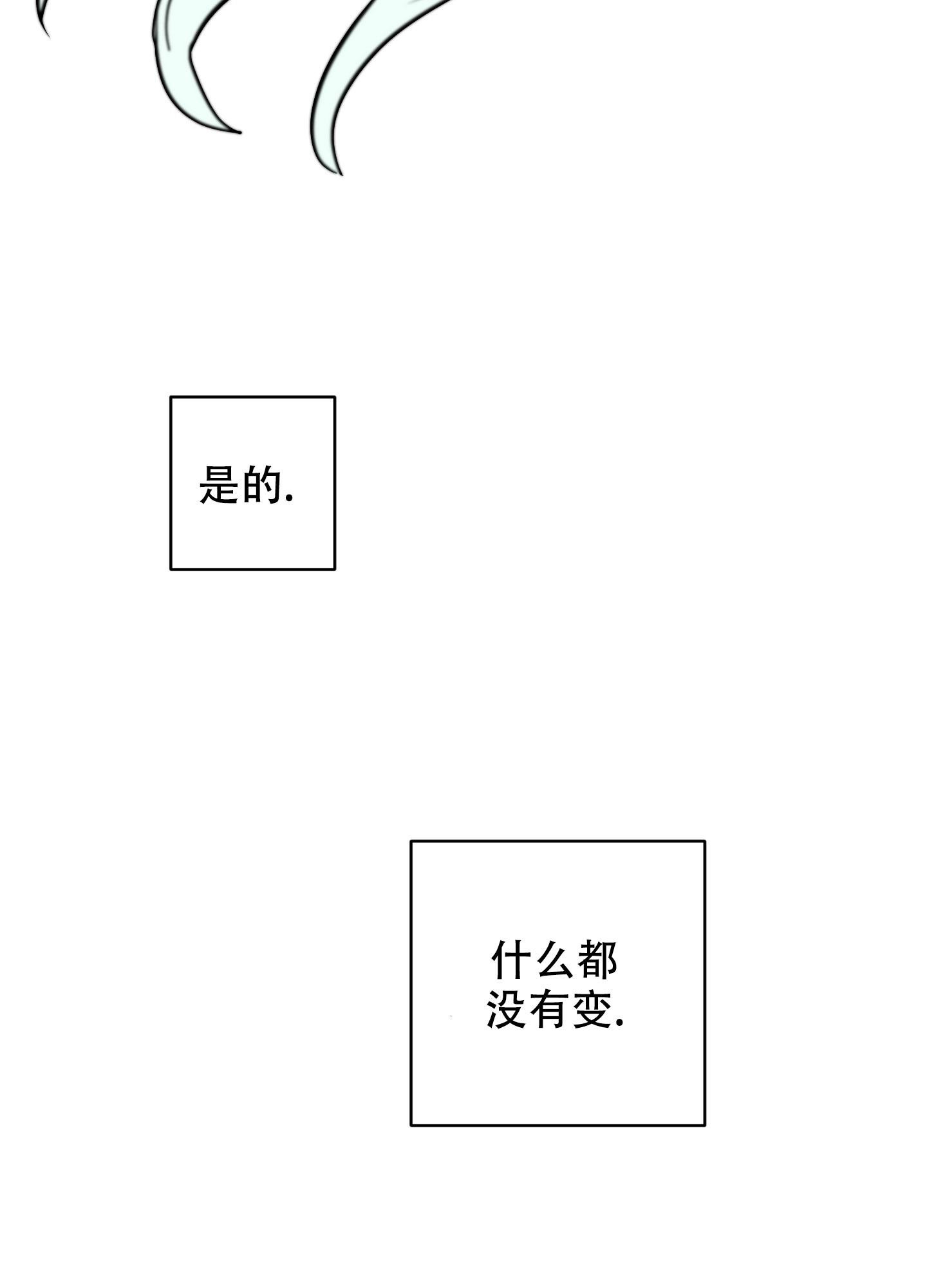 53.jpg