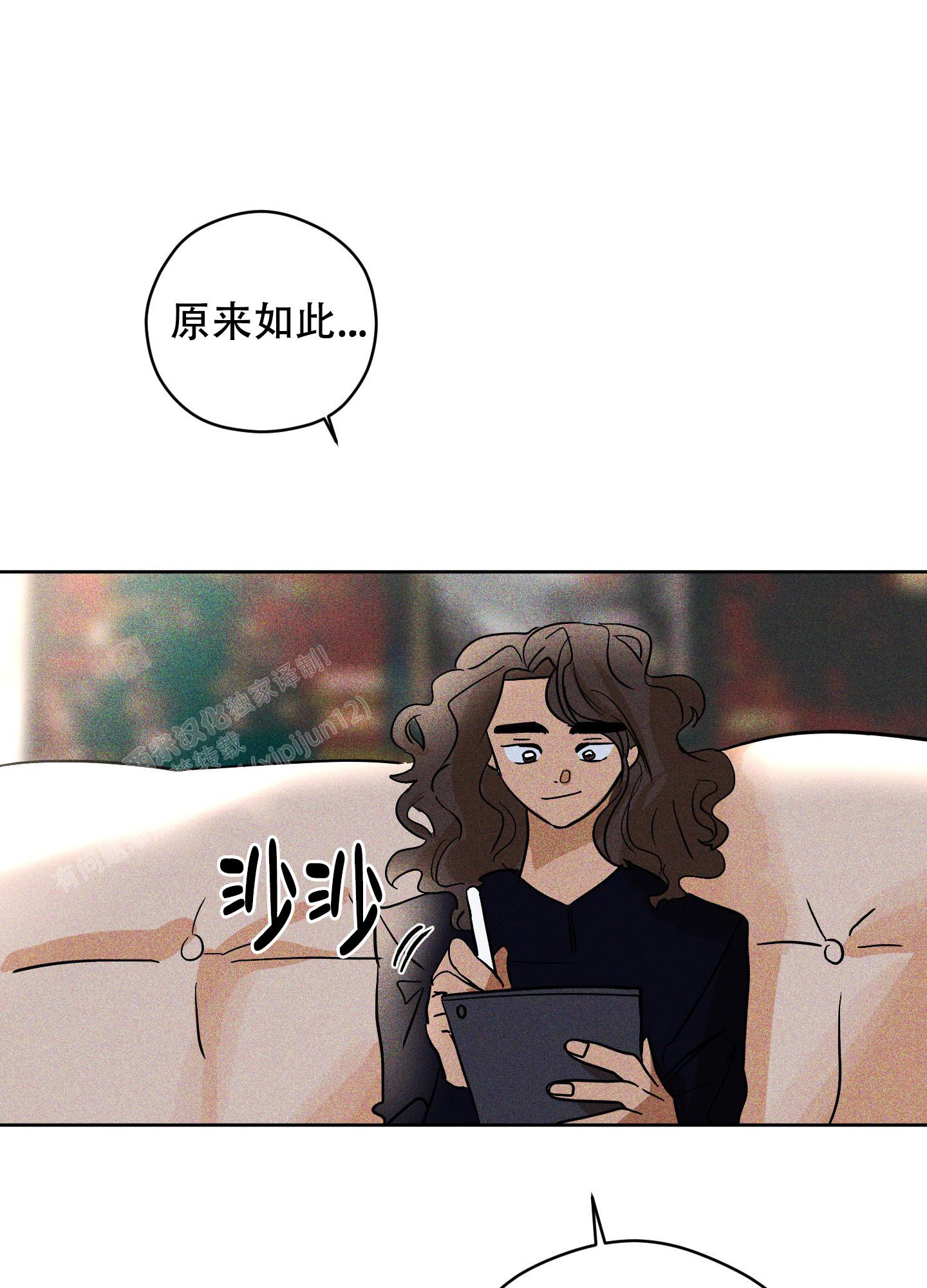 36.jpg