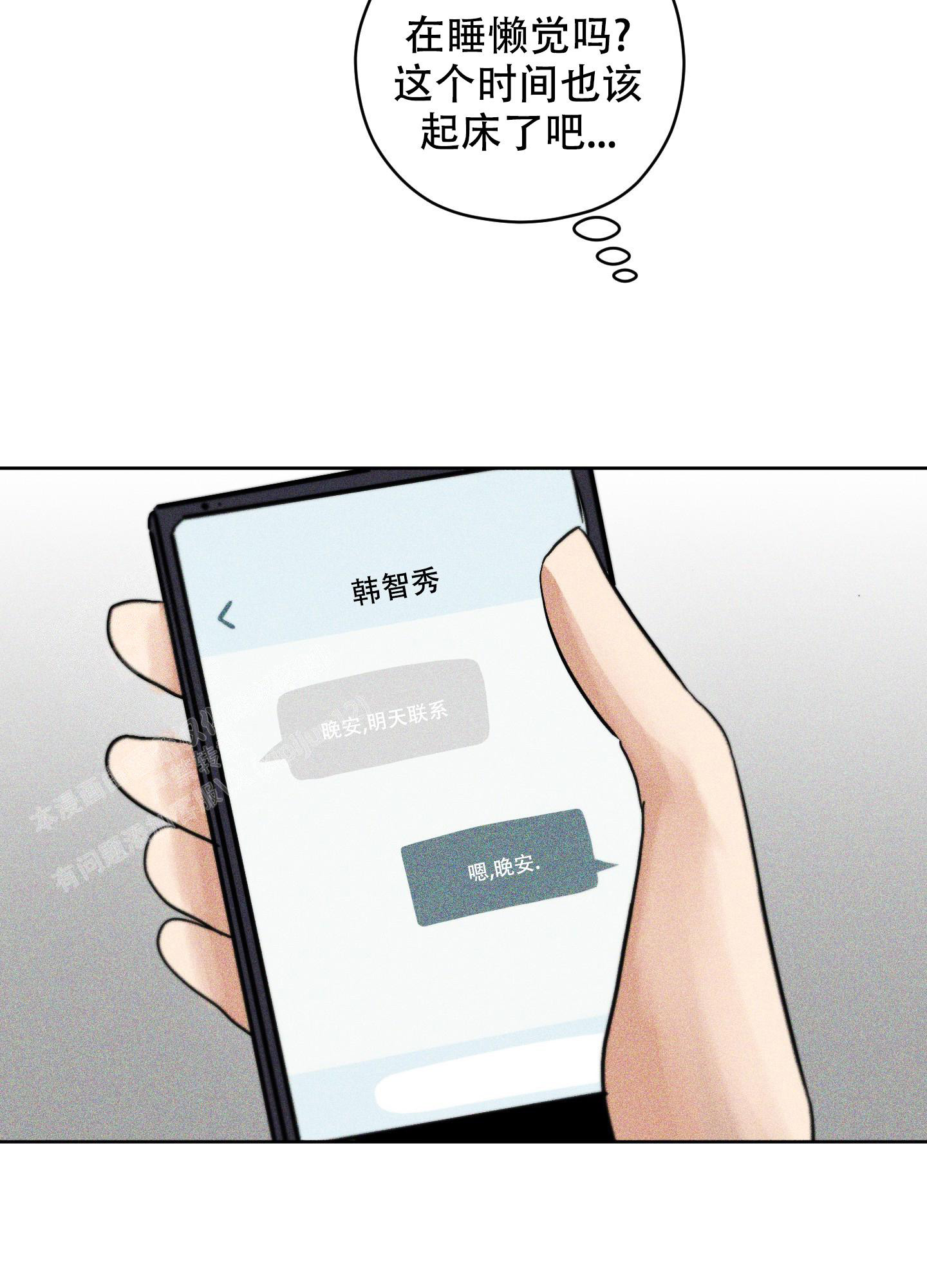 40.jpg