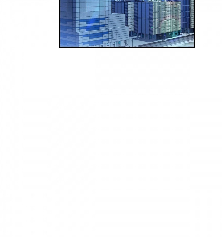 62.jpg