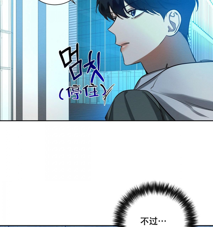 58.jpg