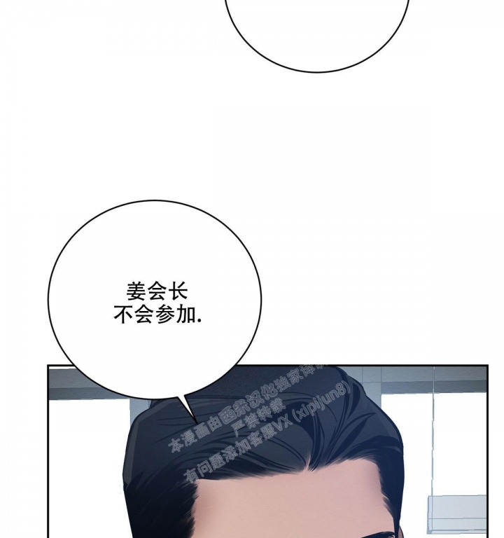64.jpg