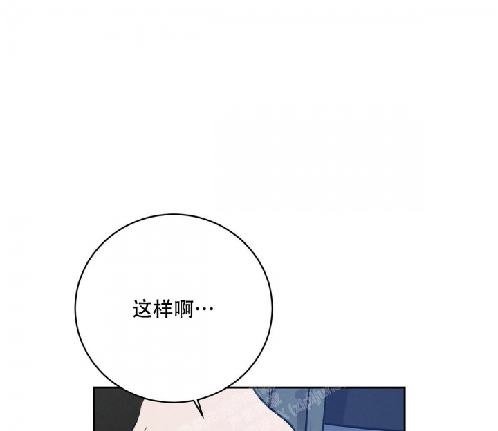 66.jpg