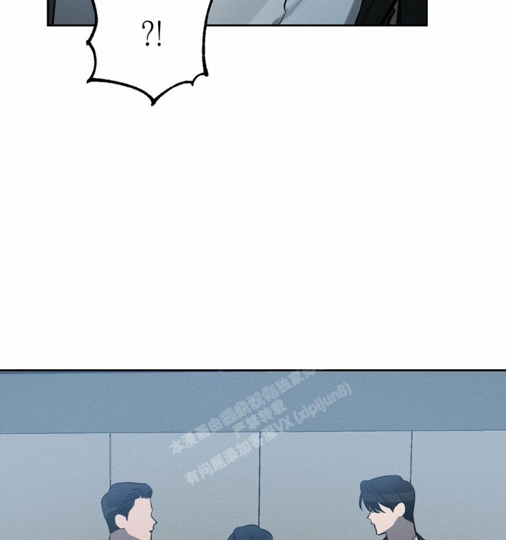 60.jpg