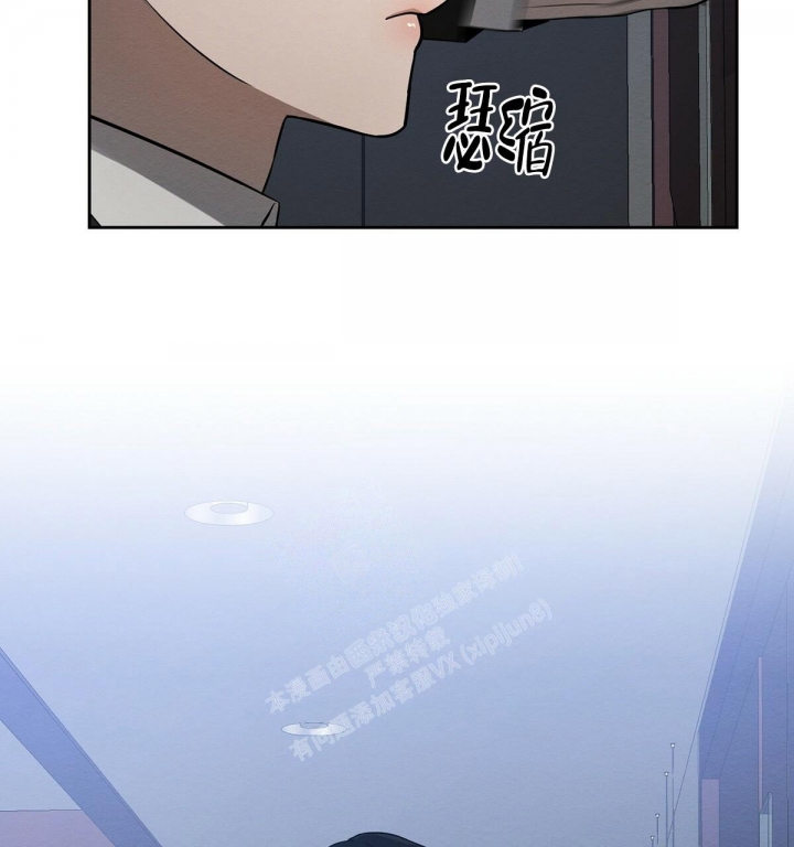 67.jpg