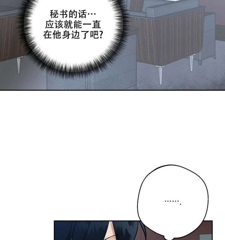 49.jpg