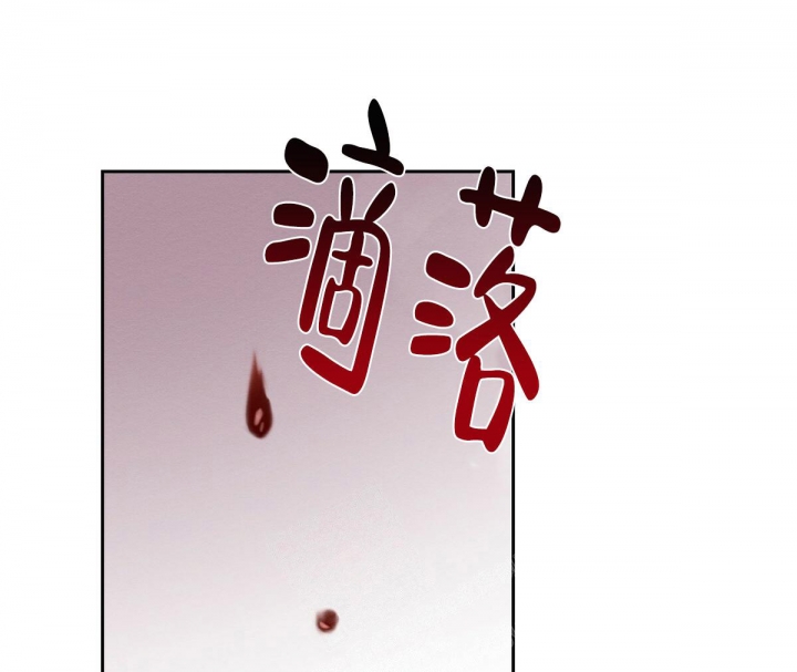 71.jpg