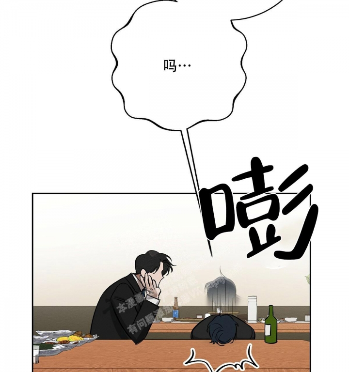 55.jpg