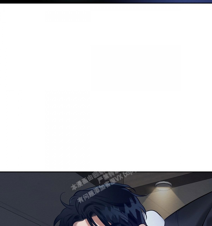 62.jpg