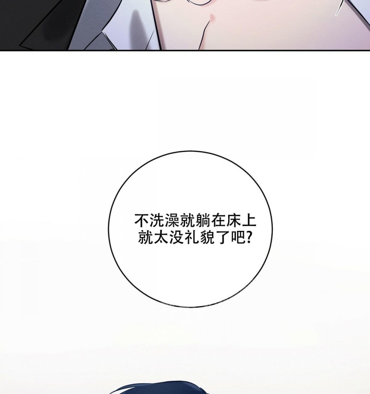 72.jpg