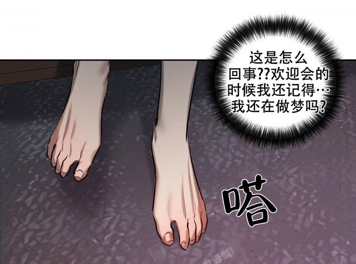43.jpg