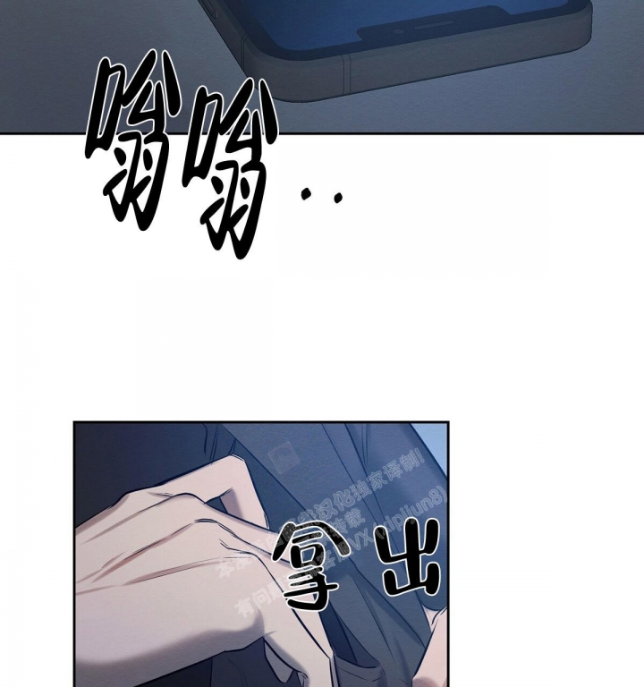 65.jpg