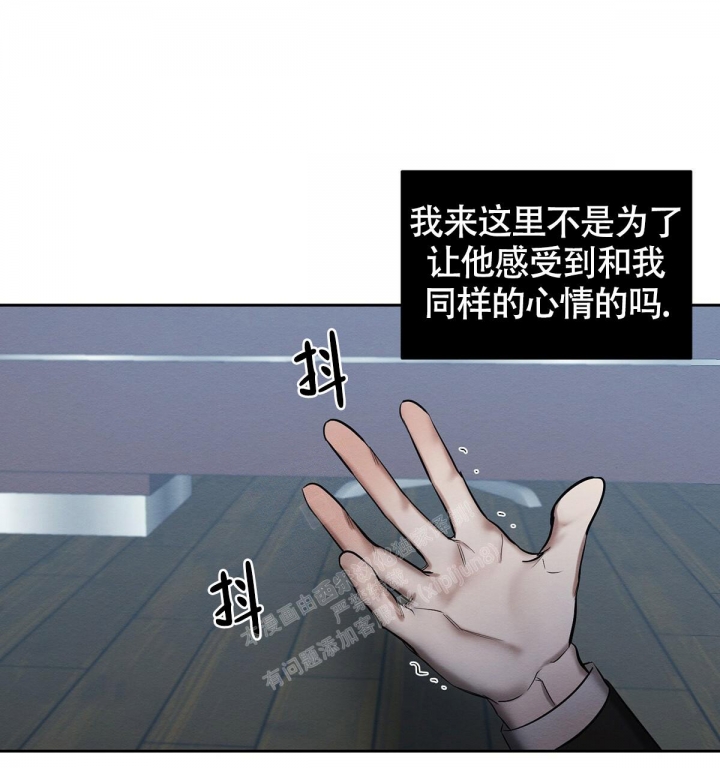 48.jpg