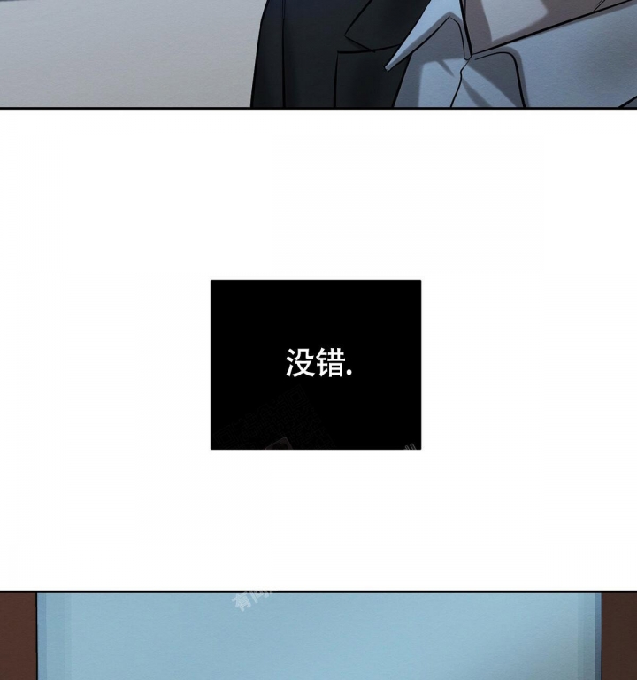 68.jpg