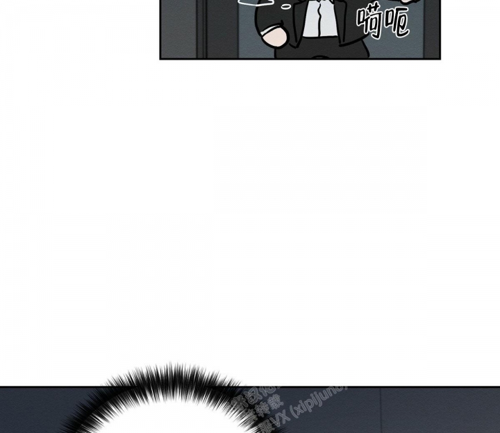 40.jpg
