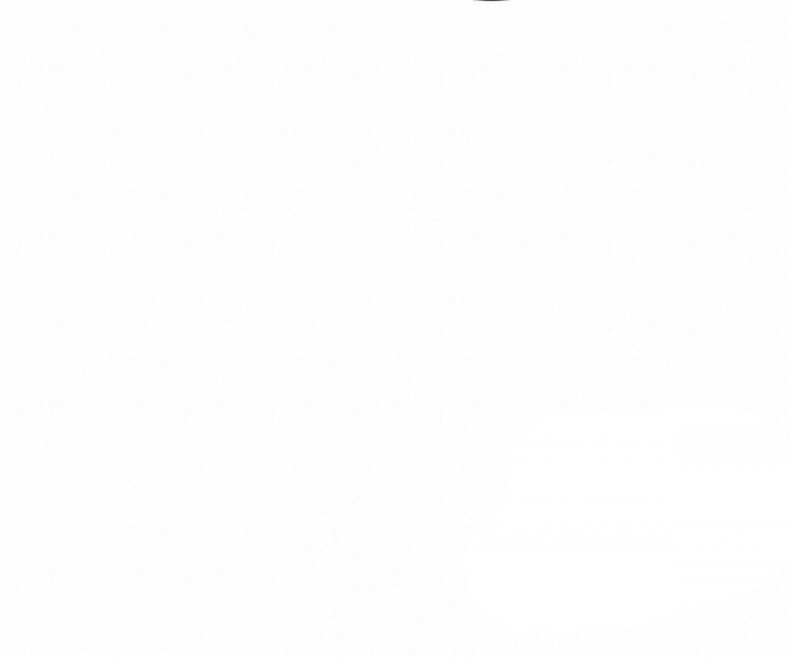 77.jpg