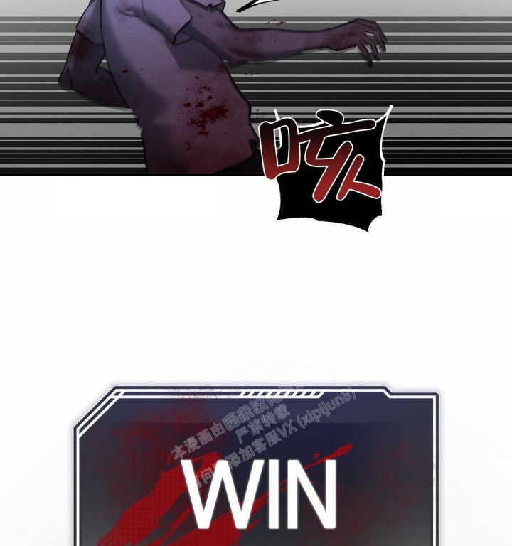 26.jpg