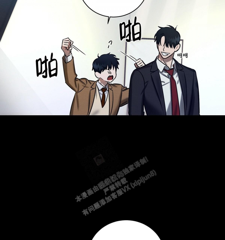 38.jpg
