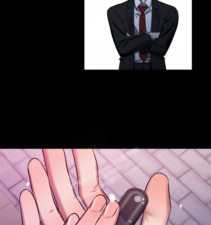 62.jpg