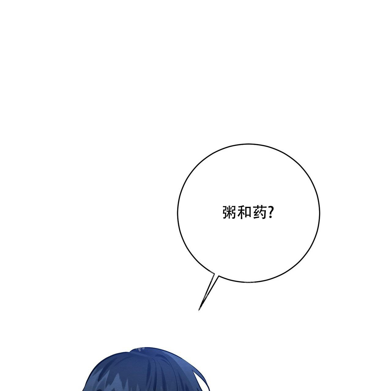 60.jpg