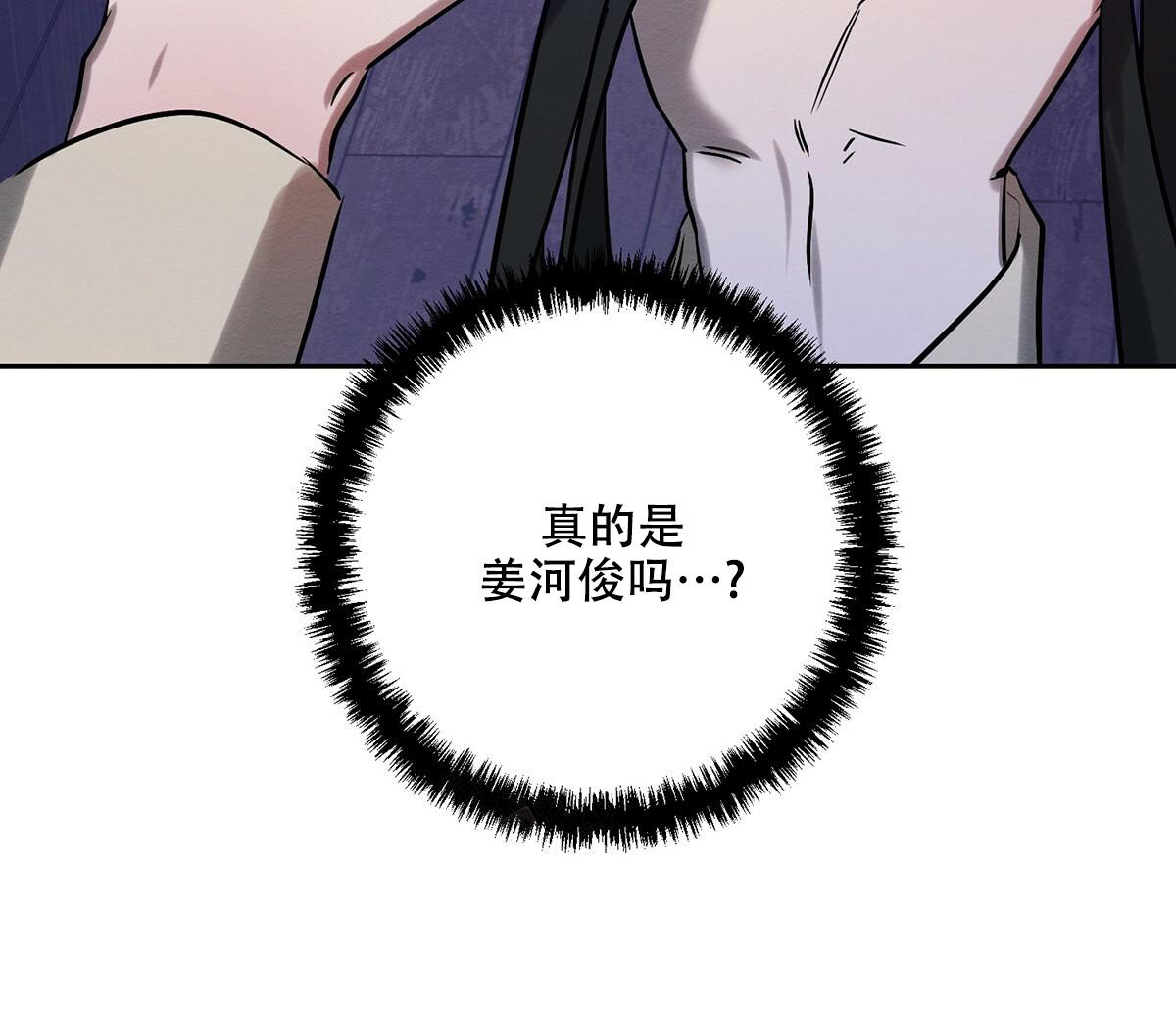 64.jpg