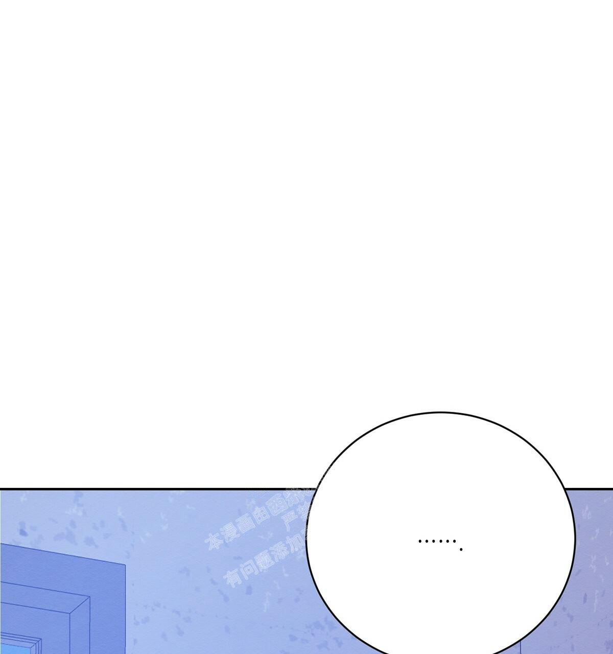65.jpg