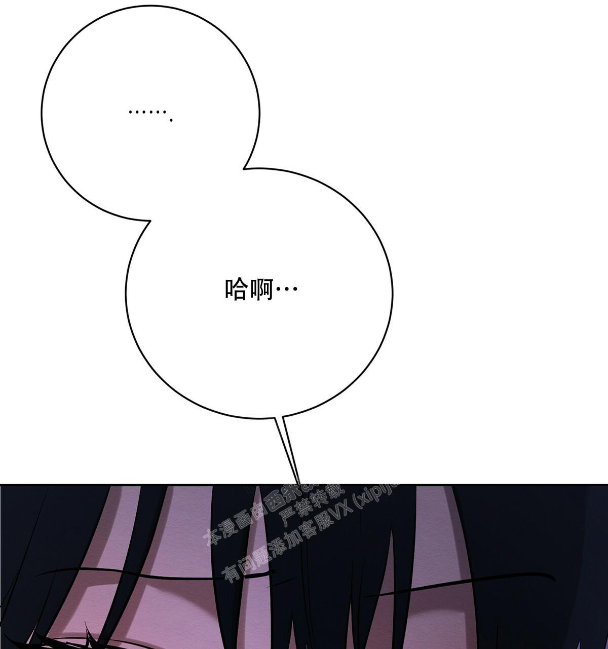 68.jpg