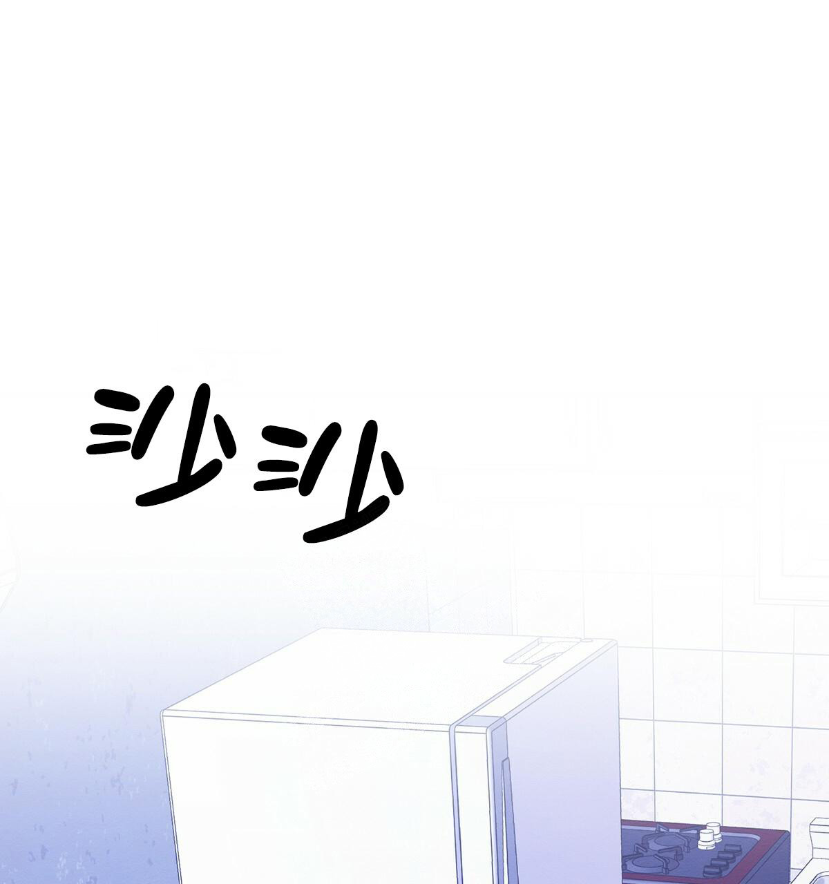 73.jpg