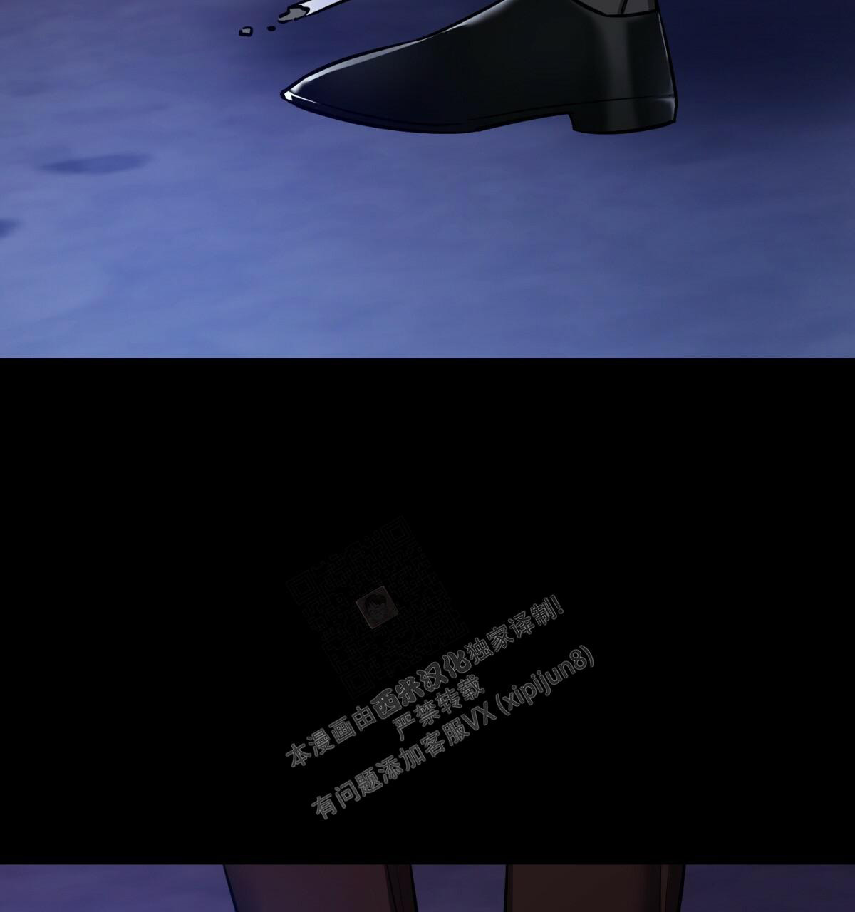 32.jpg