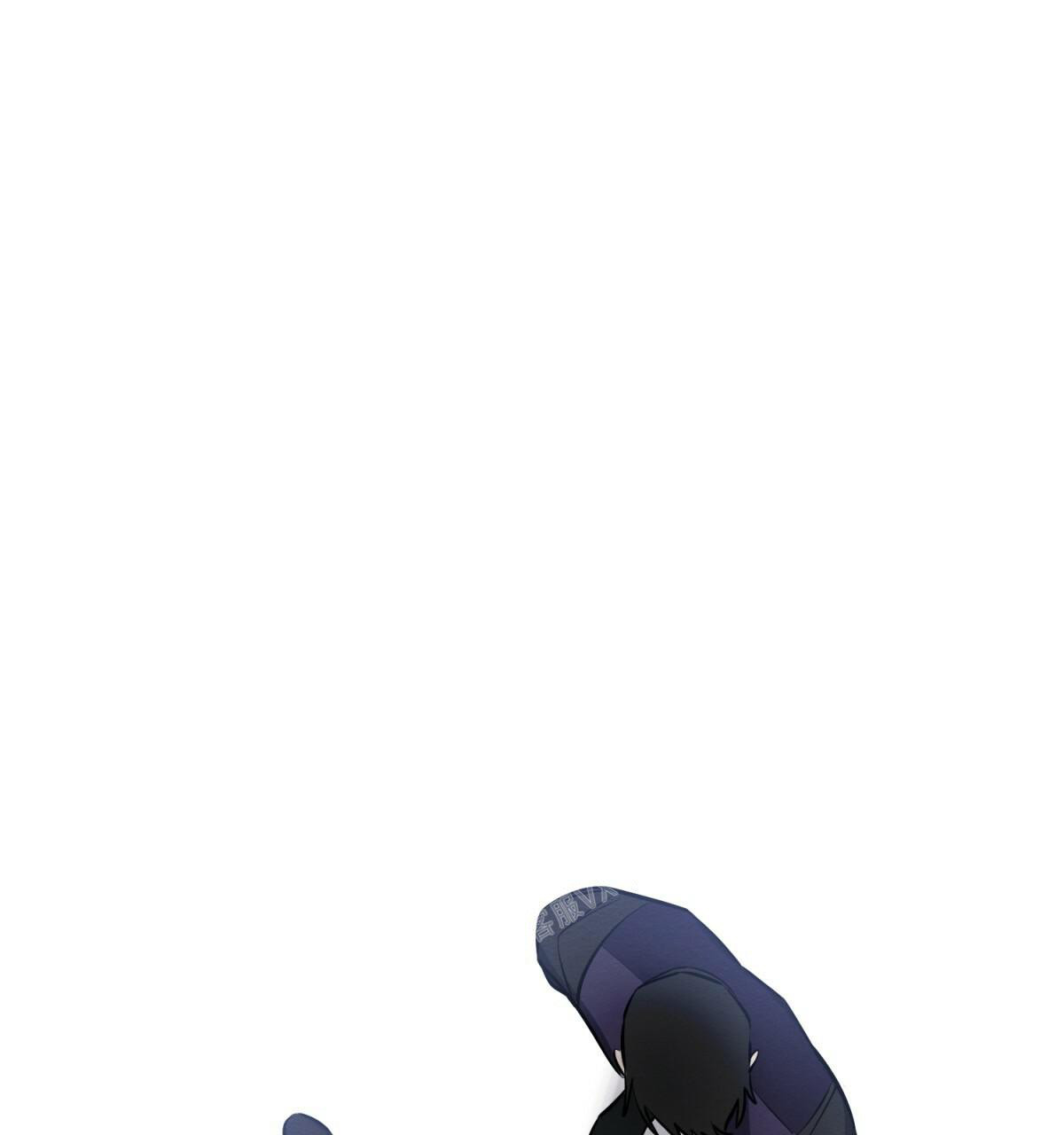 53.jpg