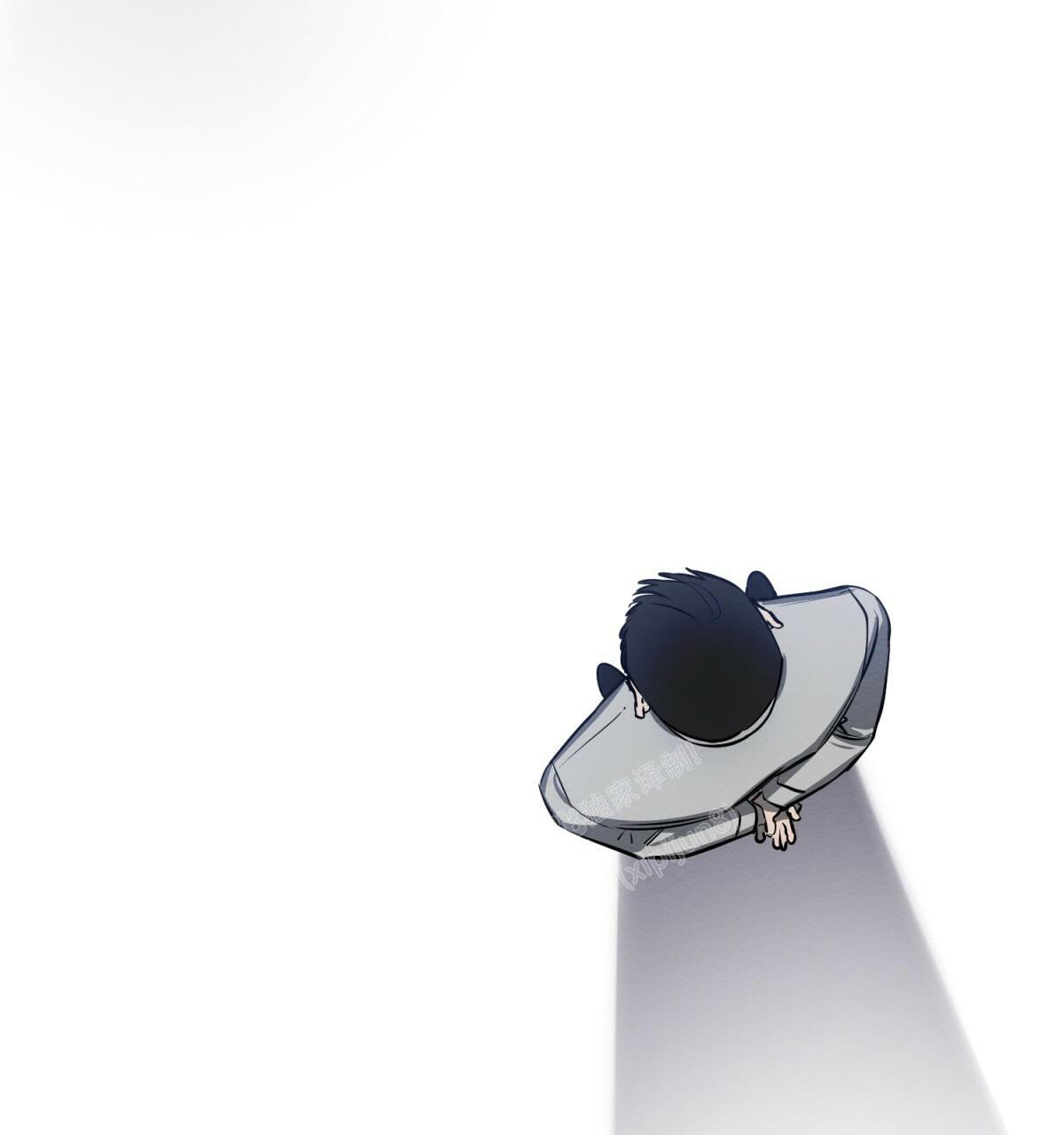 55.jpg