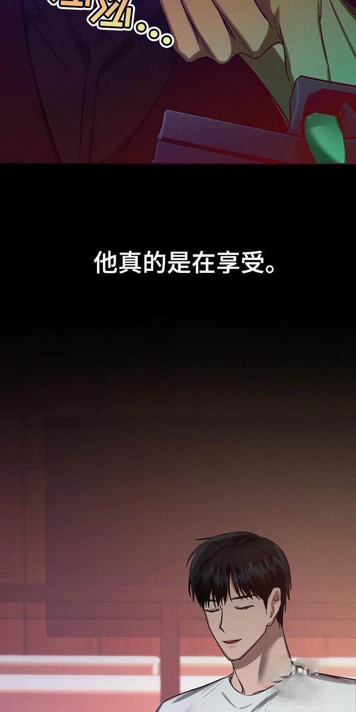 24.jpg