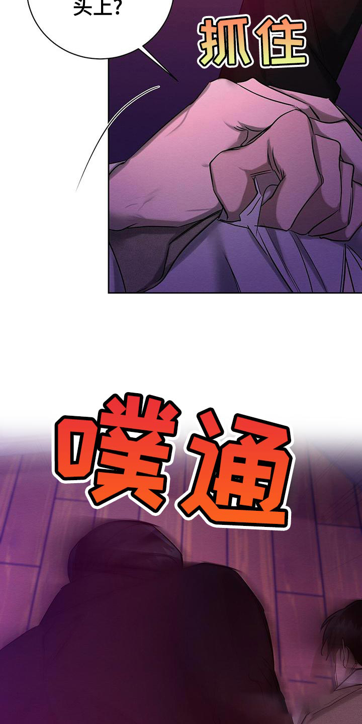 29.jpg