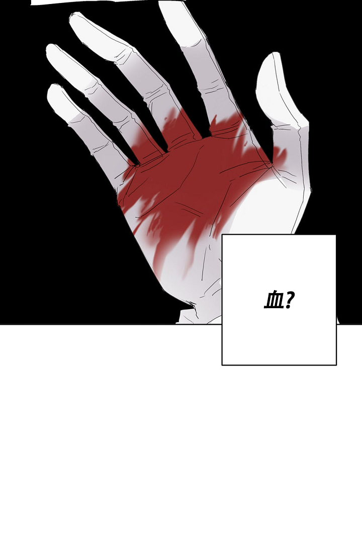 60.jpg
