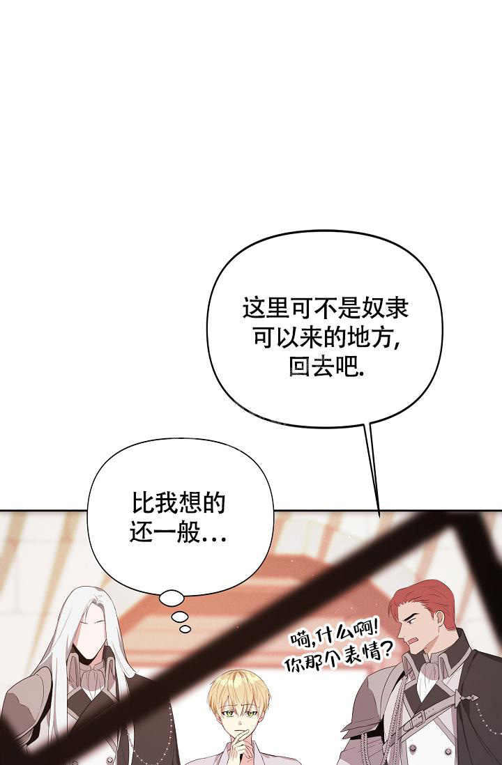37.jpg