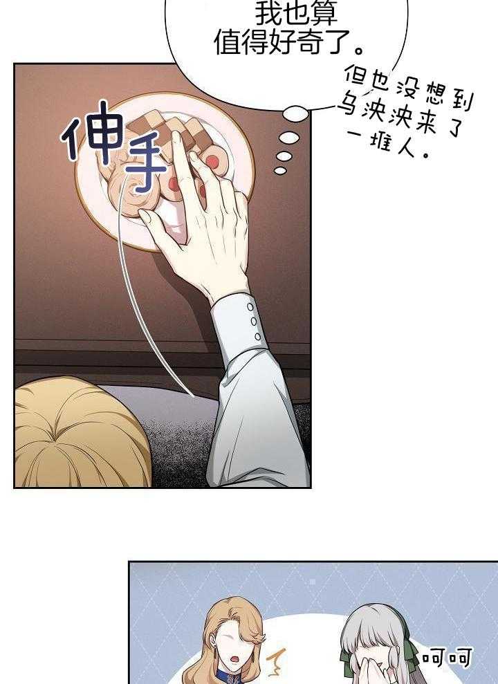 32.jpg