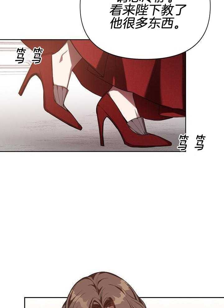 40.jpg