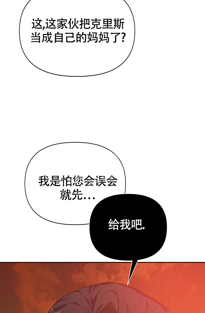39.jpg
