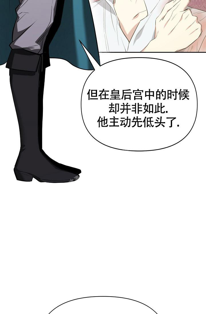 51.jpg