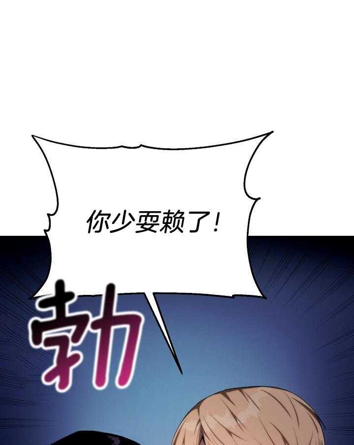 45.jpg