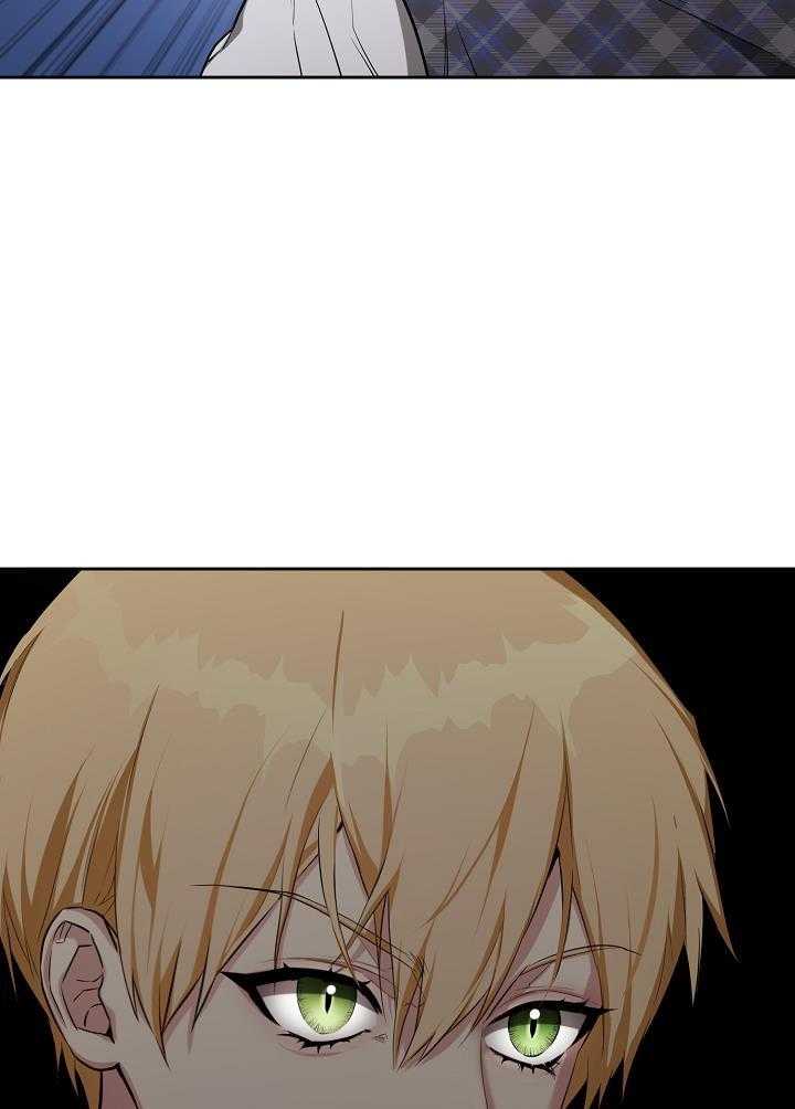 39.jpg