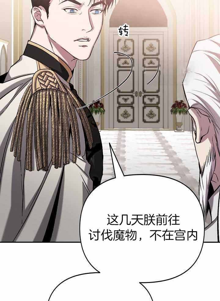38.jpg