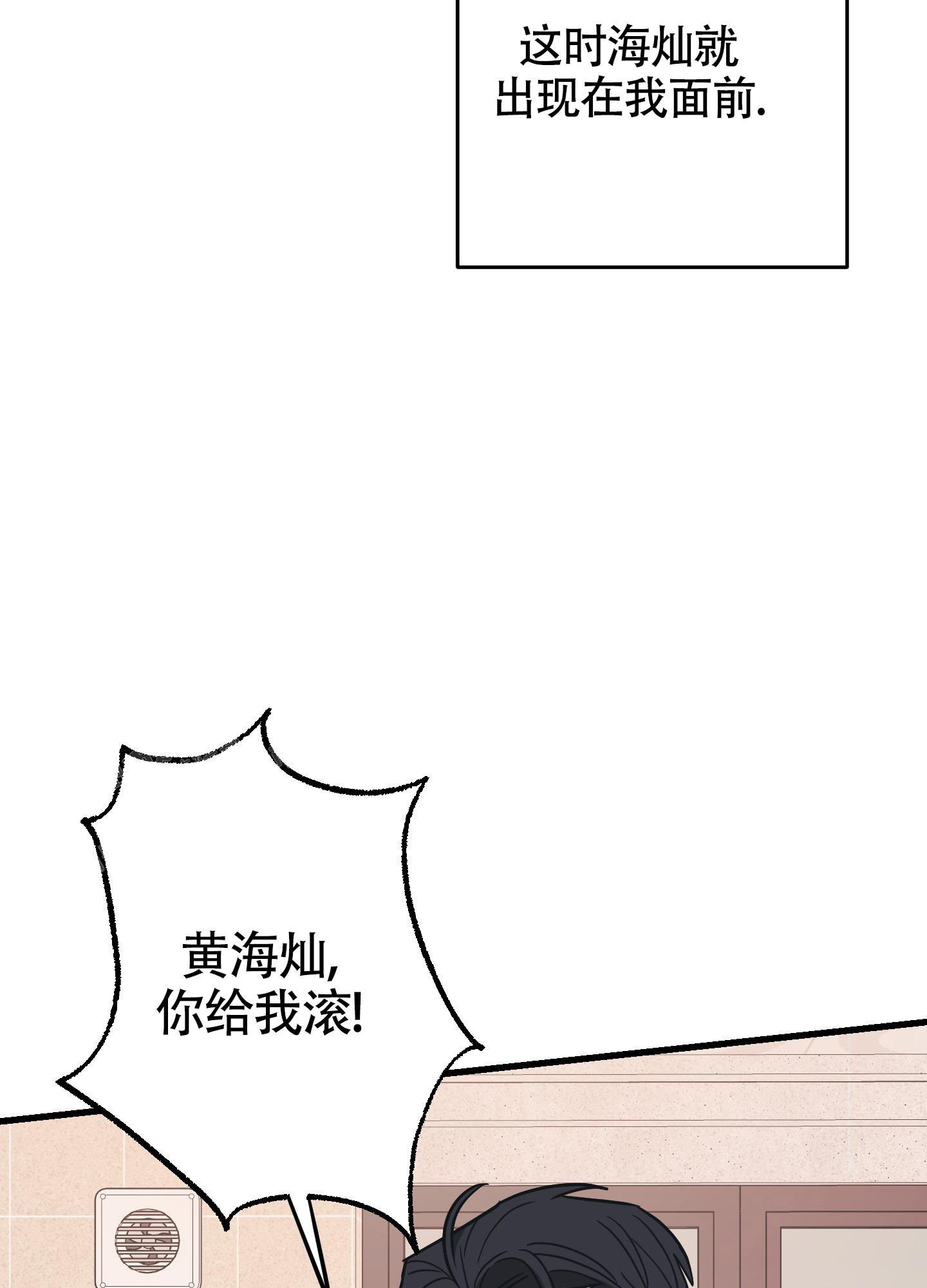 52.jpg