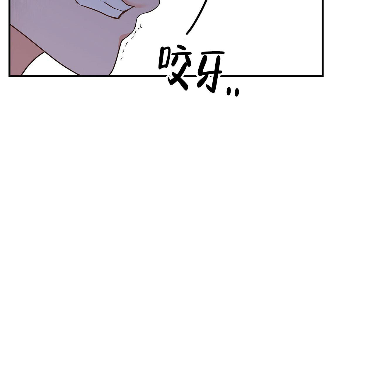 78.jpg