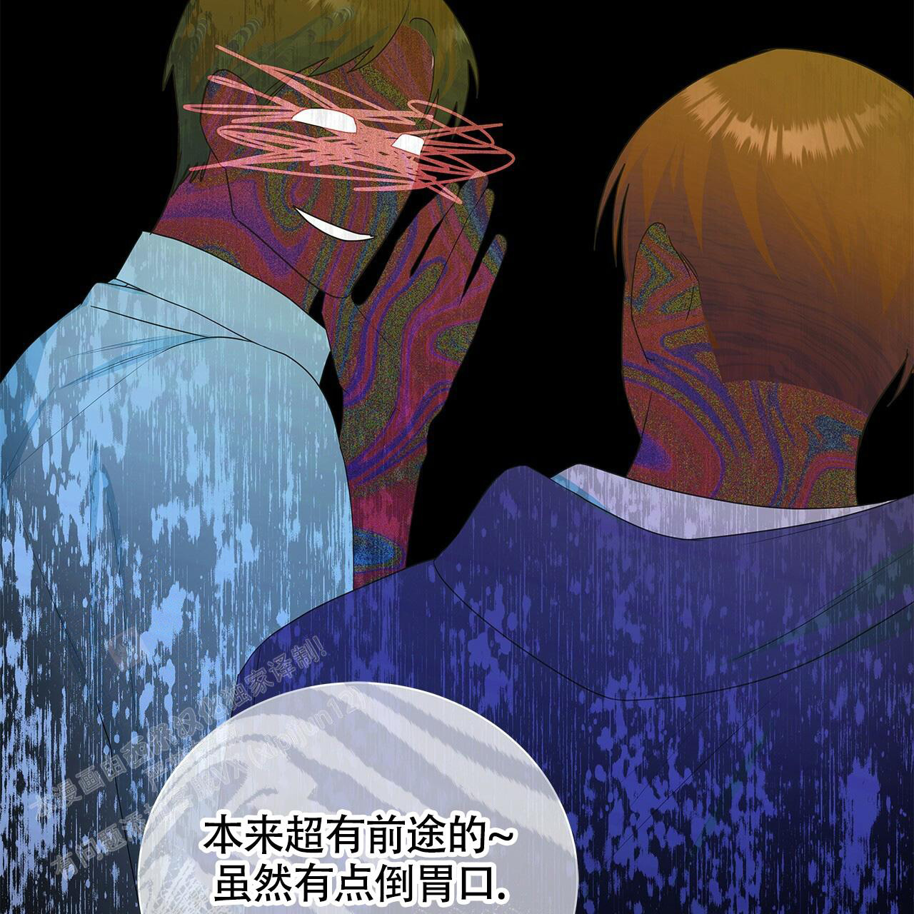 59.jpg